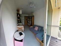 Suites @ Guillemard (D15), Apartment #455147411